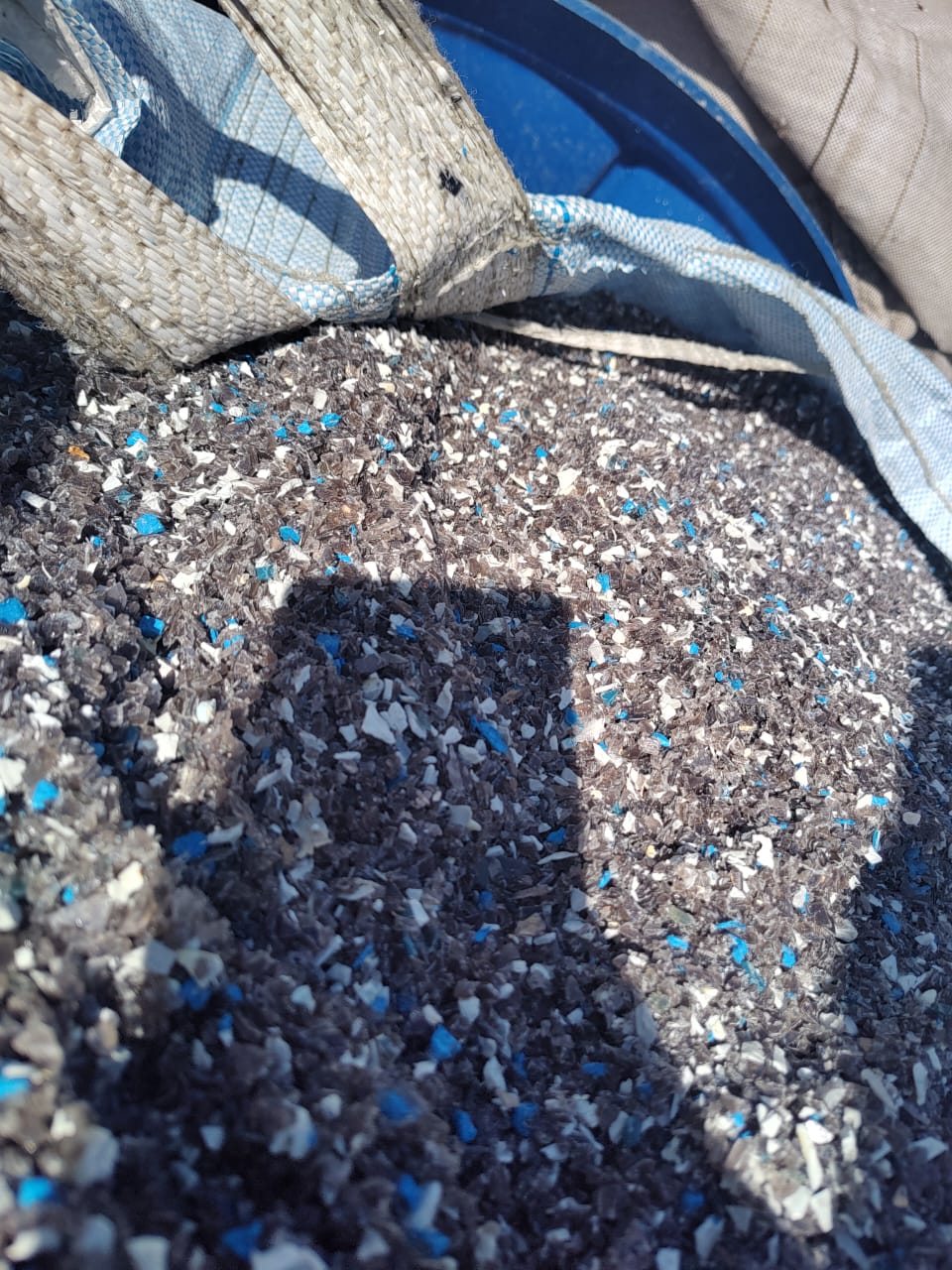 WhatsApp Image 2025-07-21 at 10.52.15 (3).jpeg