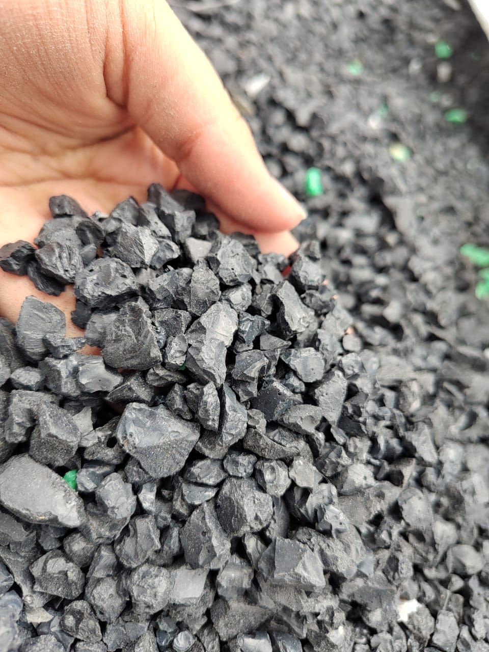 WhatsApp Image 2025-08-11 at 13.38.39.jpeg