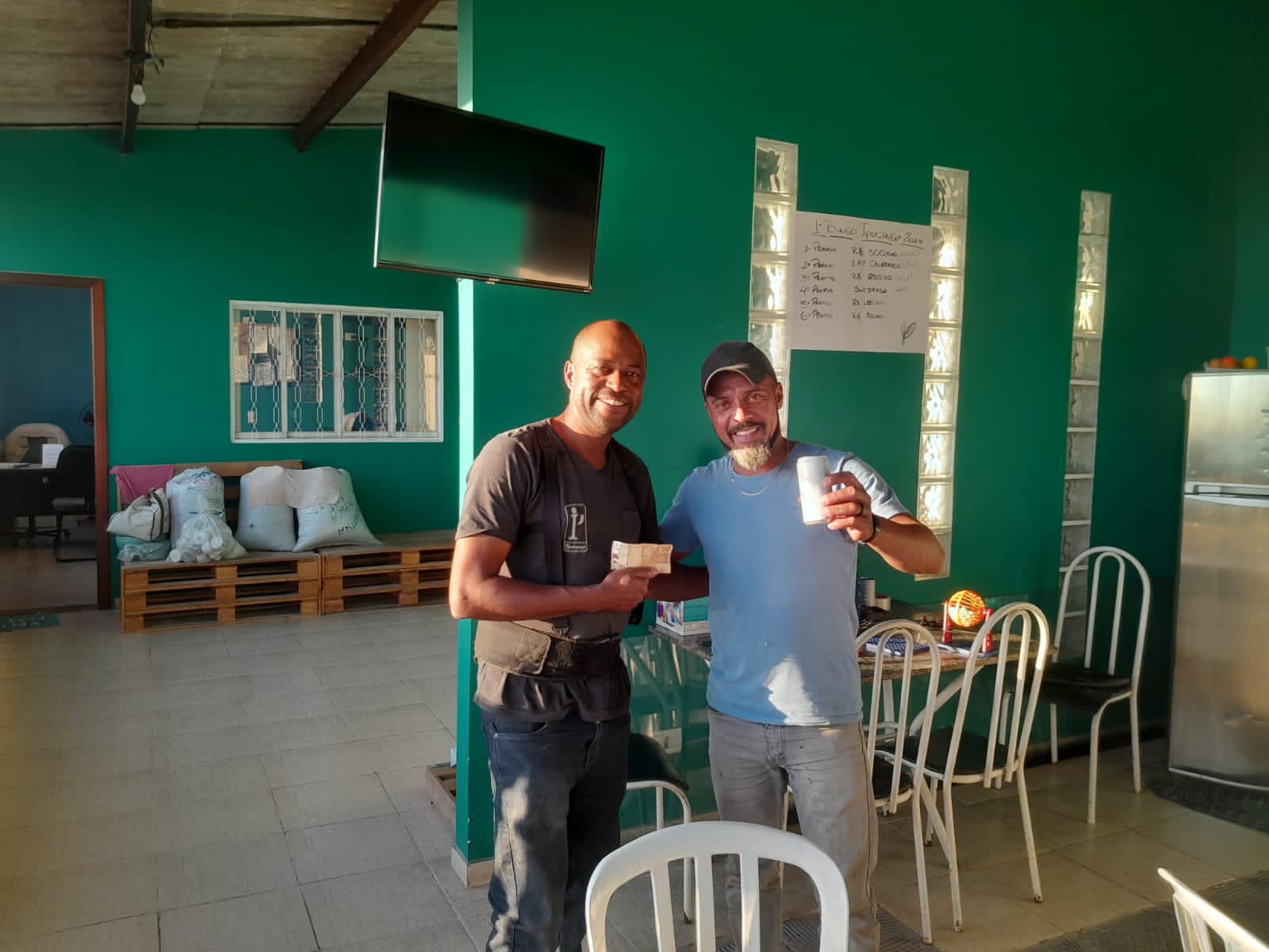 WhatsApp Image 2026-01-14 at 15.56.21 (2).jpeg