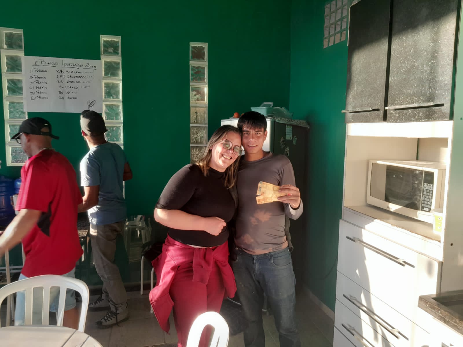 WhatsApp Image 2026-01-14 at 15.56.21 (1).jpeg