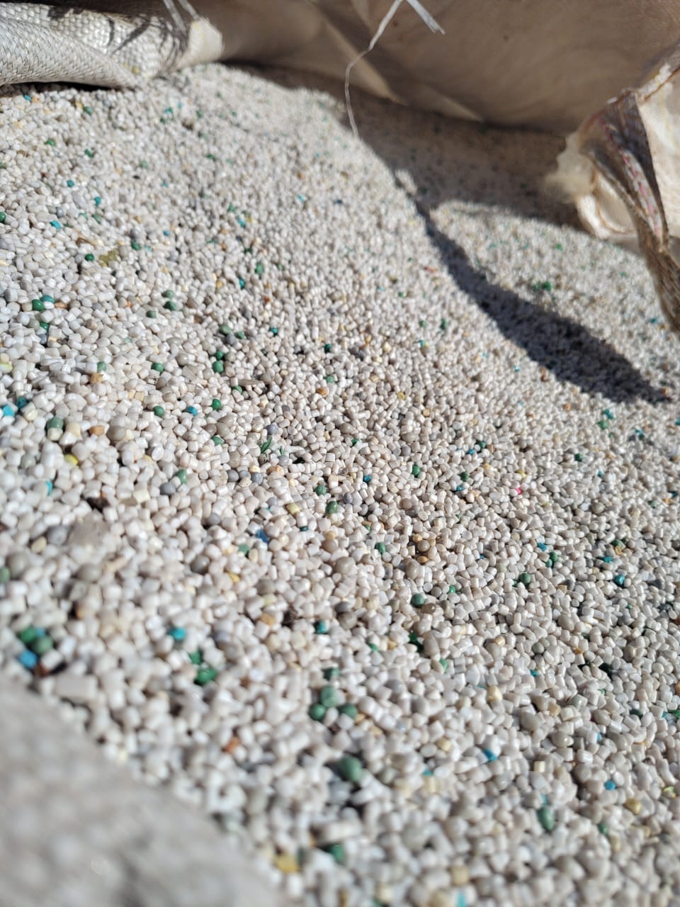 WhatsApp Image 2025-07-21 at 10.52.15 (2).jpeg