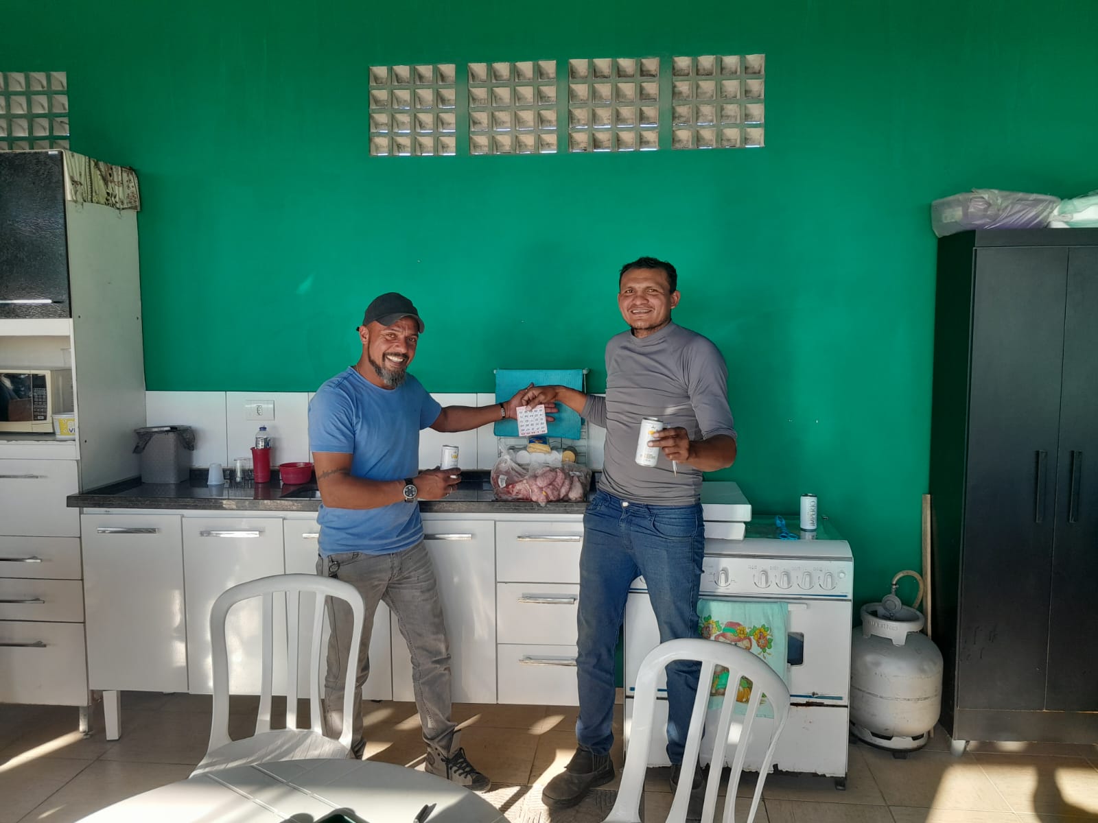 WhatsApp Image 2026-01-14 at 15.56.20 (2).jpeg