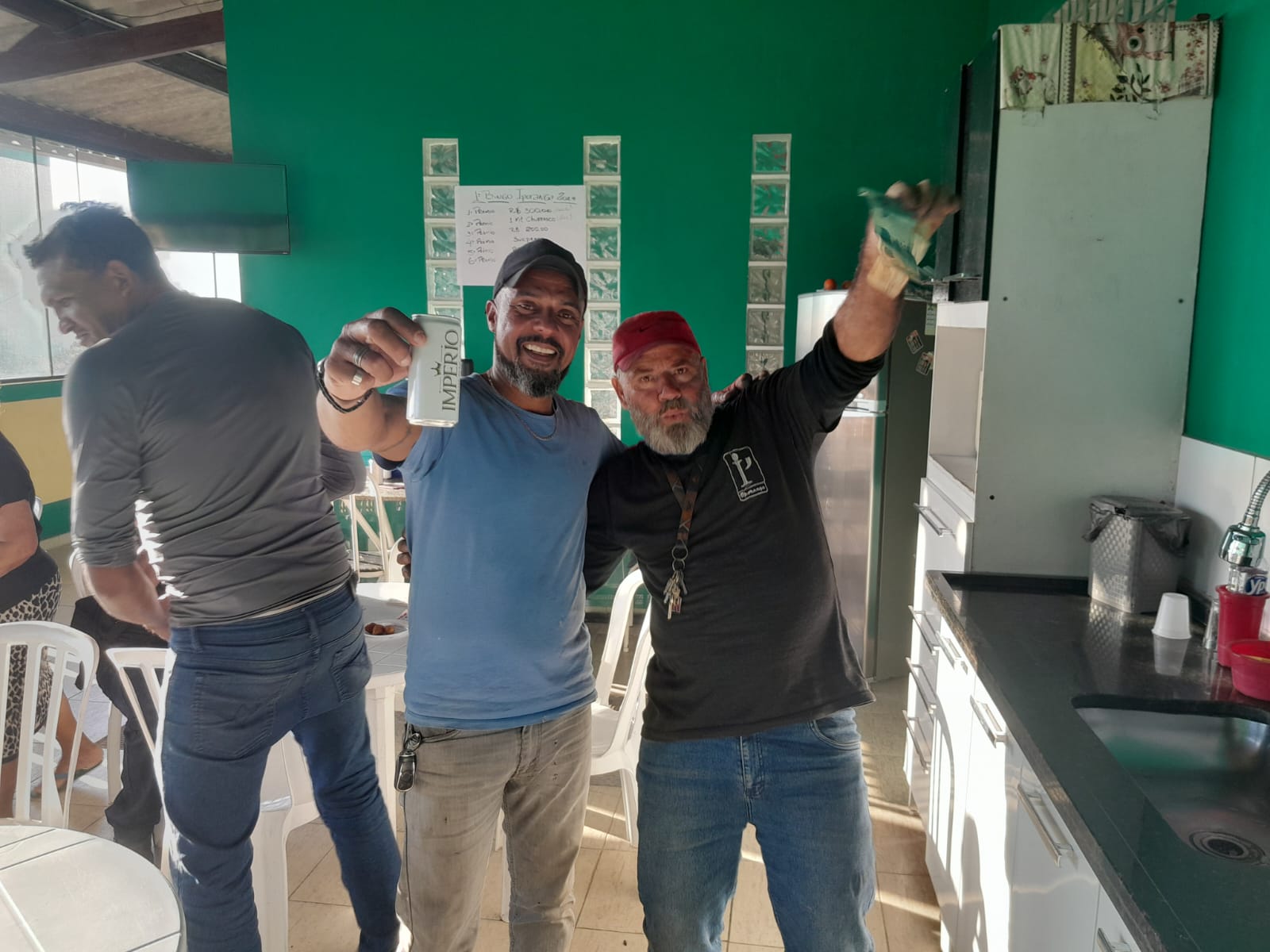 WhatsApp Image 2026-01-14 at 15.56.21.jpeg