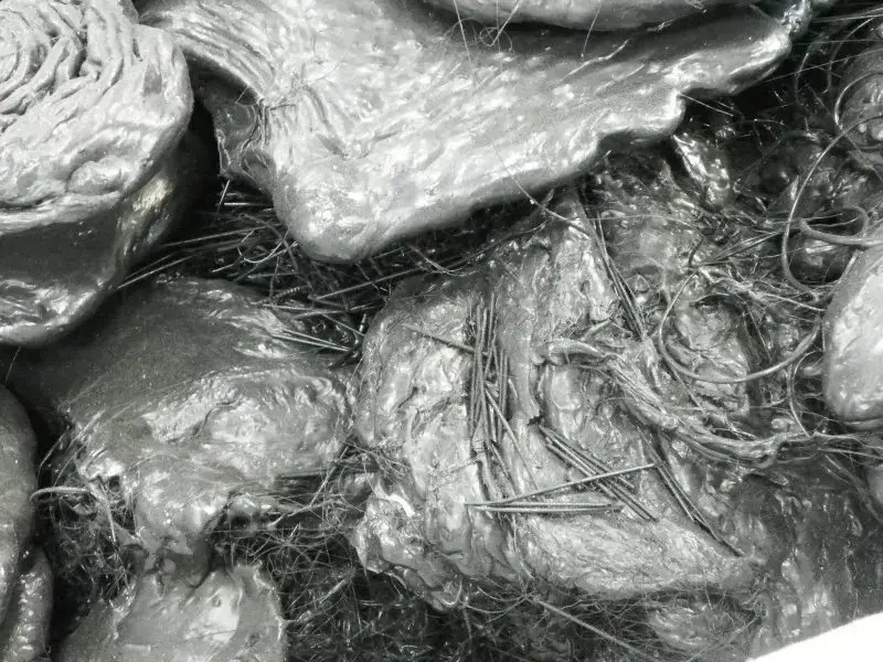 WhatsApp Image 2026-01-08 at 09.13.50.jpeg