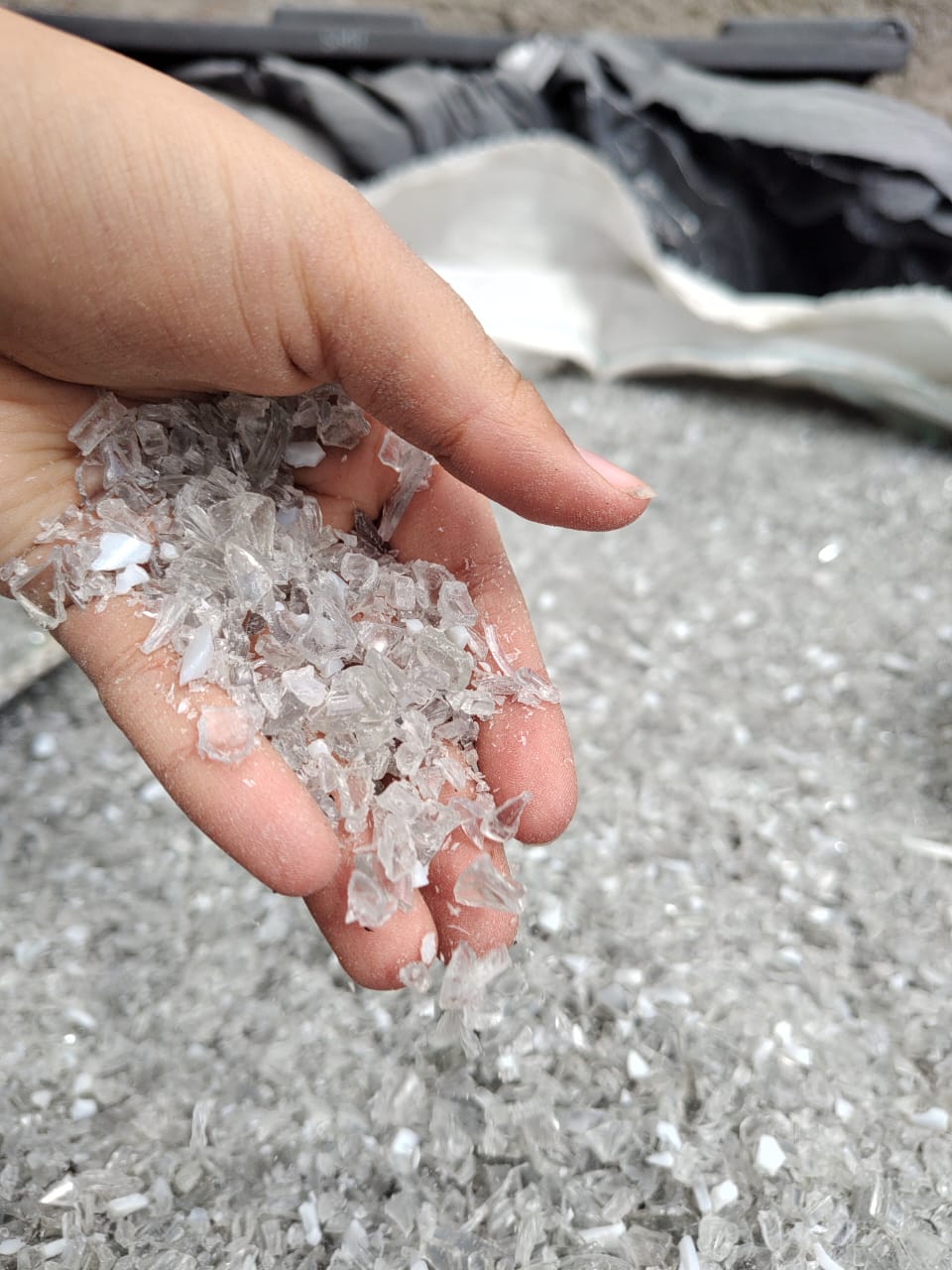 WhatsApp Image 2025-08-11 at 13.38.40 (1).jpeg