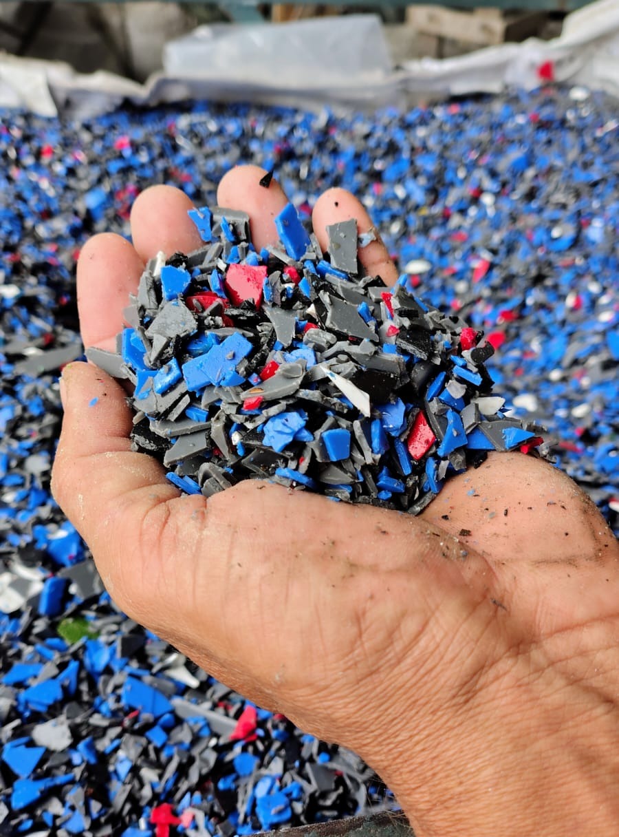 WhatsApp Image 2026-03-02 at 11.11.54 (3).jpeg